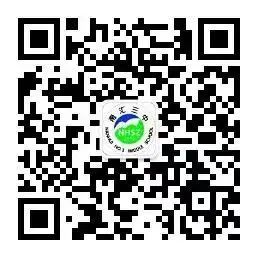 微信图片_20240323152413.jpg