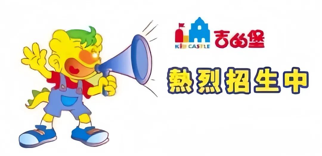 微信图片_20250416213759.jpg