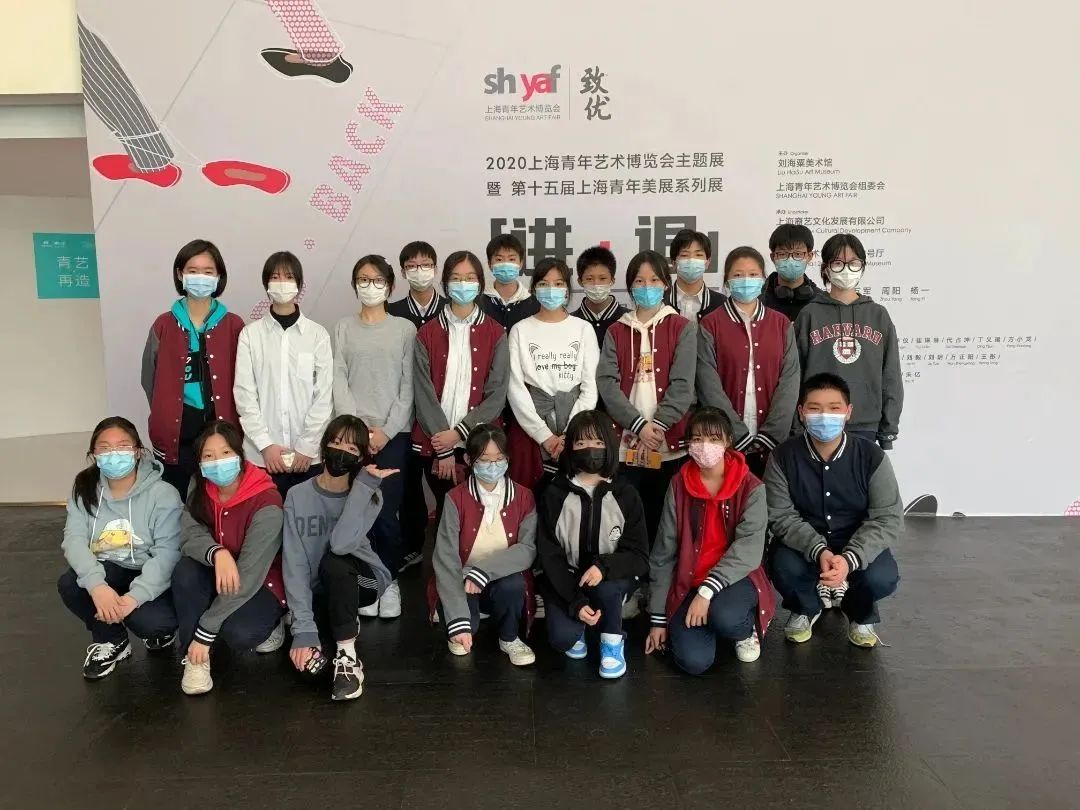 微信图片_20230314195014.jpg