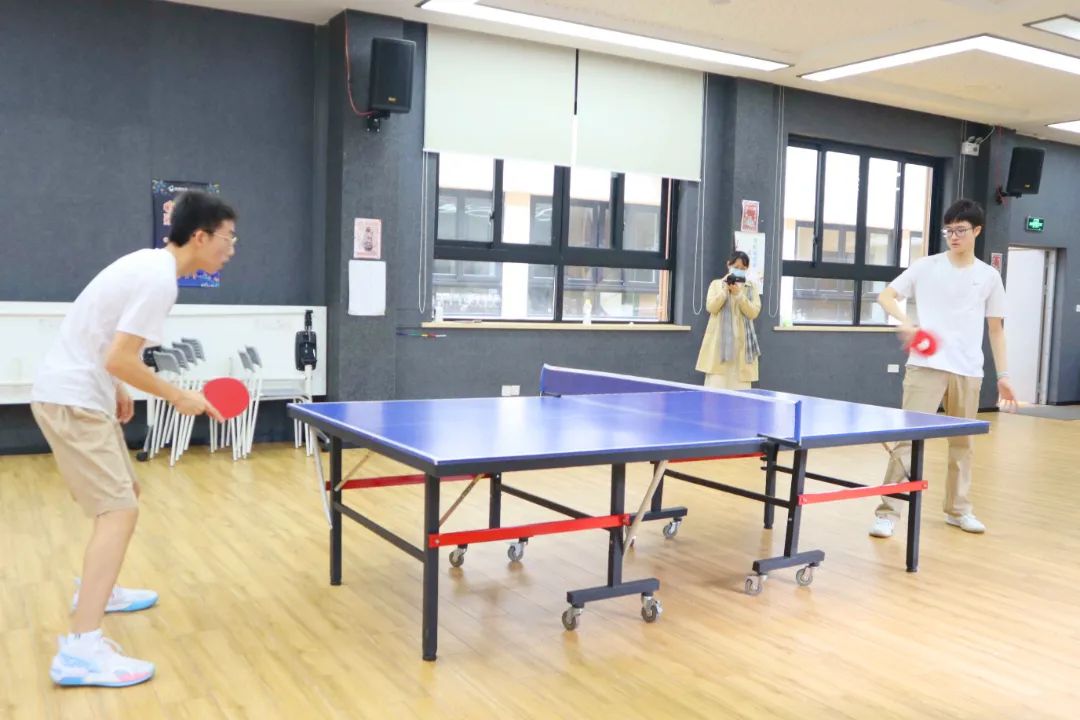 微信图片_20250312103404.jpg