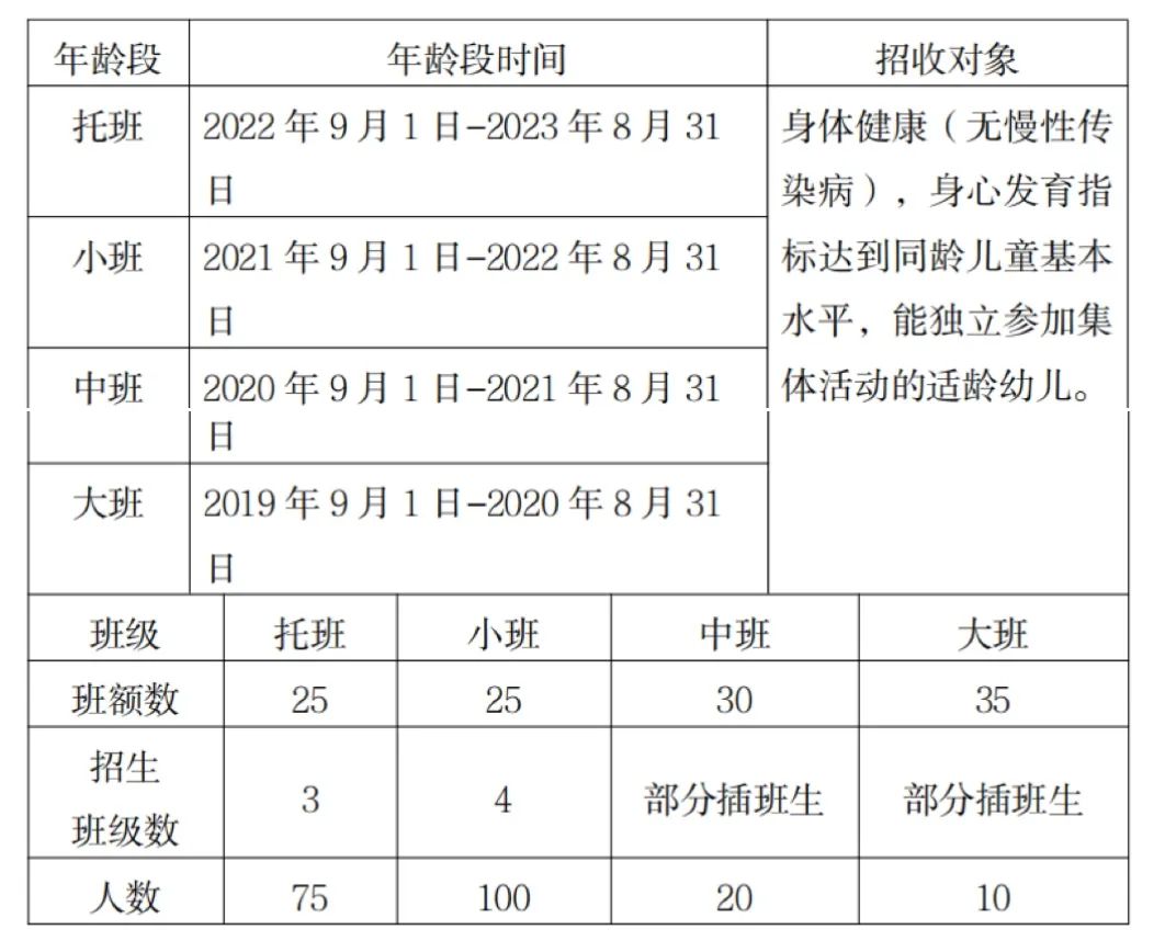 微信图片_20250416214818.jpg
