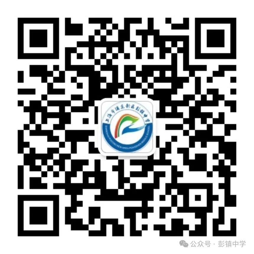 27625284/0403/1743640365135532129.jpg 二维码.jpg
