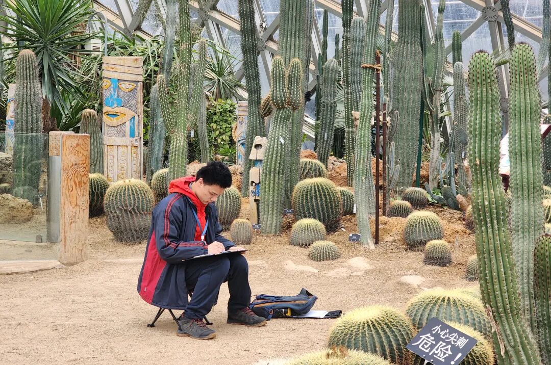 微信图片_20250423132800.jpg