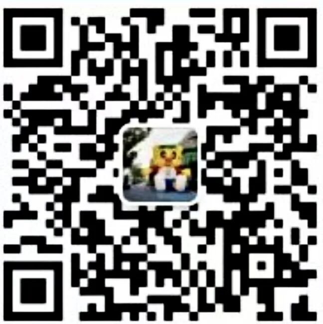 IMG_0413.jpeg IMG_0413.jpeg