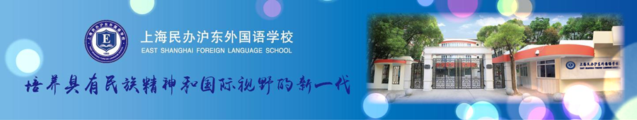 未标题-1.png