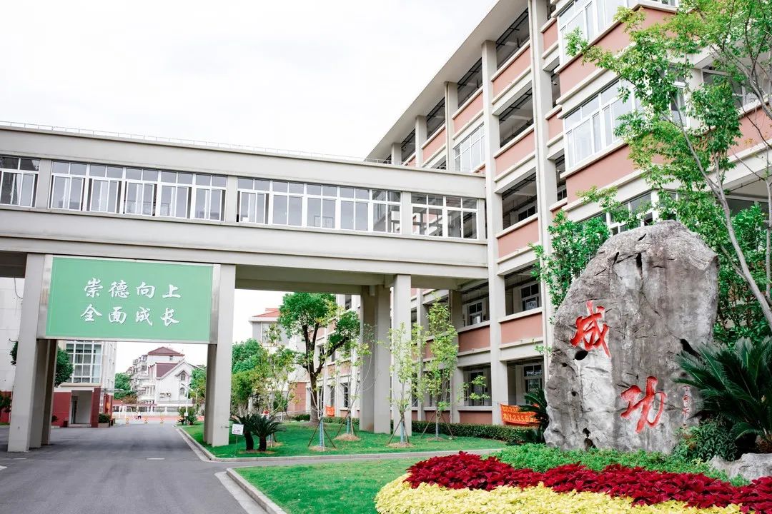 微信图片_20240408224800(1).jpg
