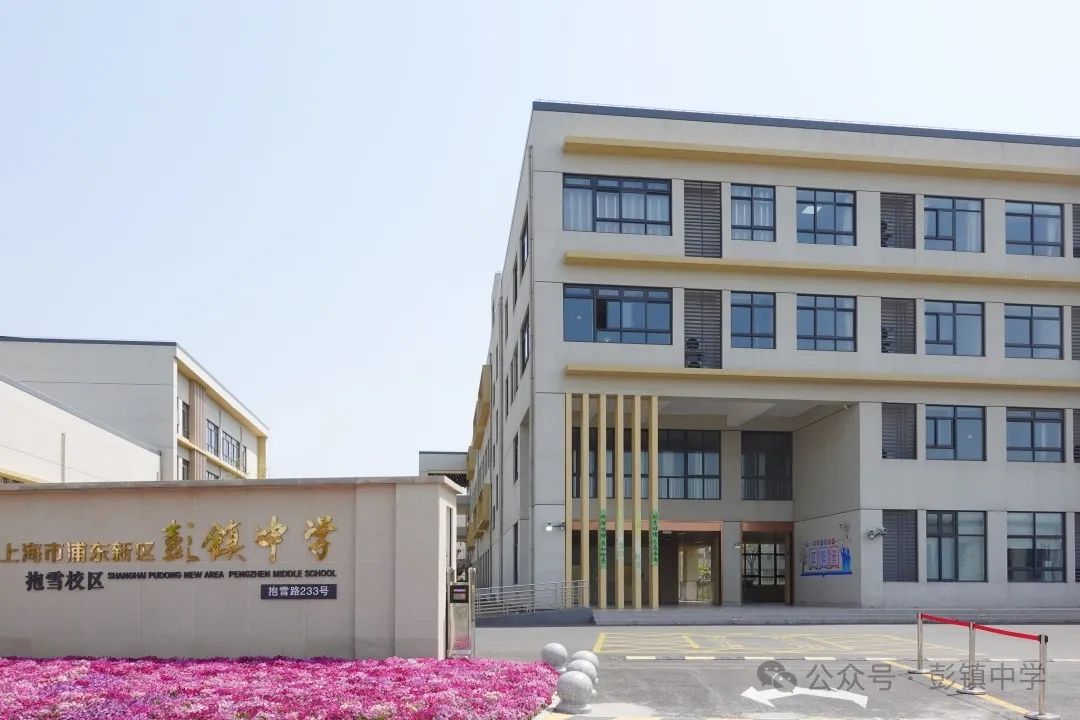 27625284/0403/174364060432242568.JPG DSC02368.JPG