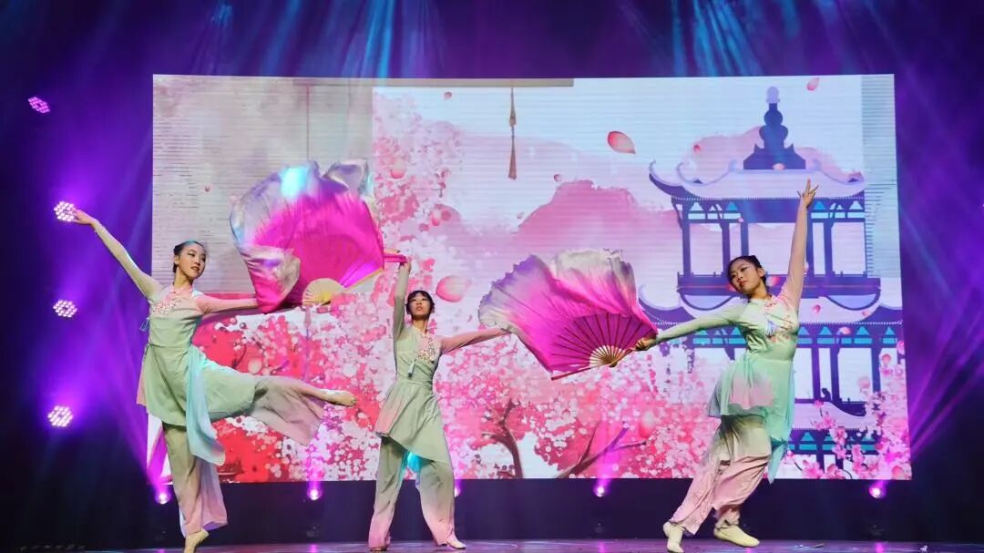 879cccea0a9ab41755f676407c69432.jpg 879cccea0a9ab41755f676407c69432.jpg