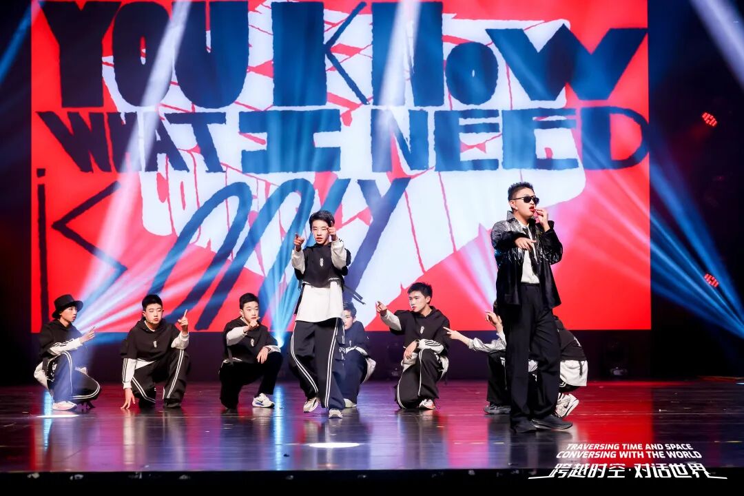 微信图片_20250102094929.jpg 微信图片_20250102094929.jpg