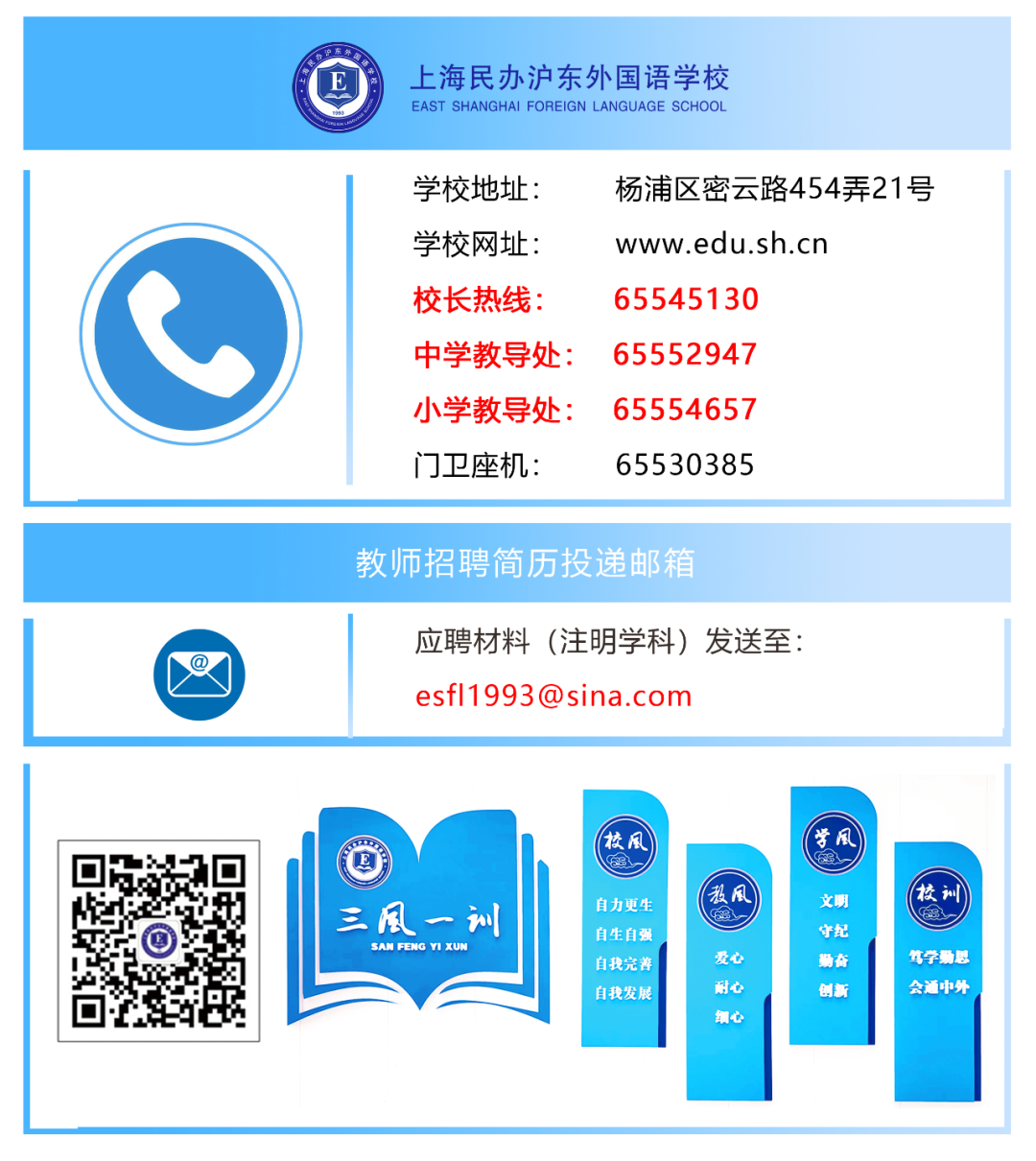 微信图片_20250310081205.png