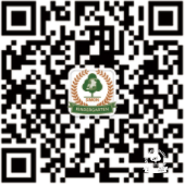 微信图片_20230927222425.png