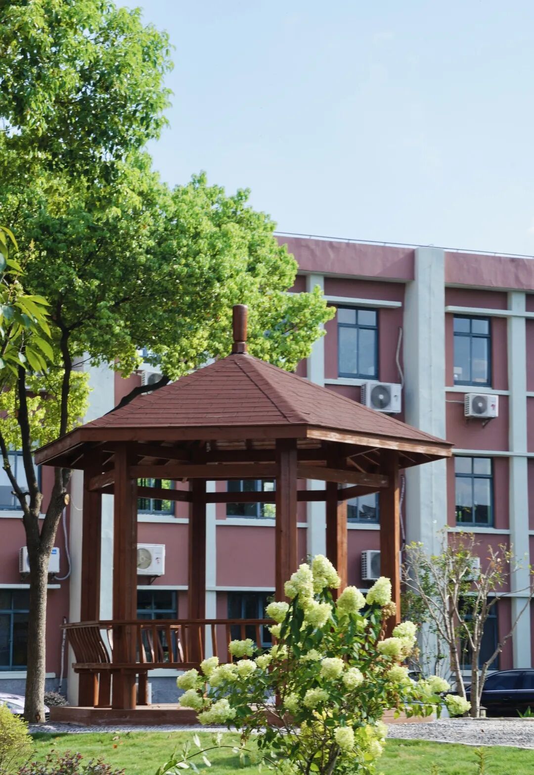 微信图片_20240903130428.jpg 微信图片_20240903130428.jpg