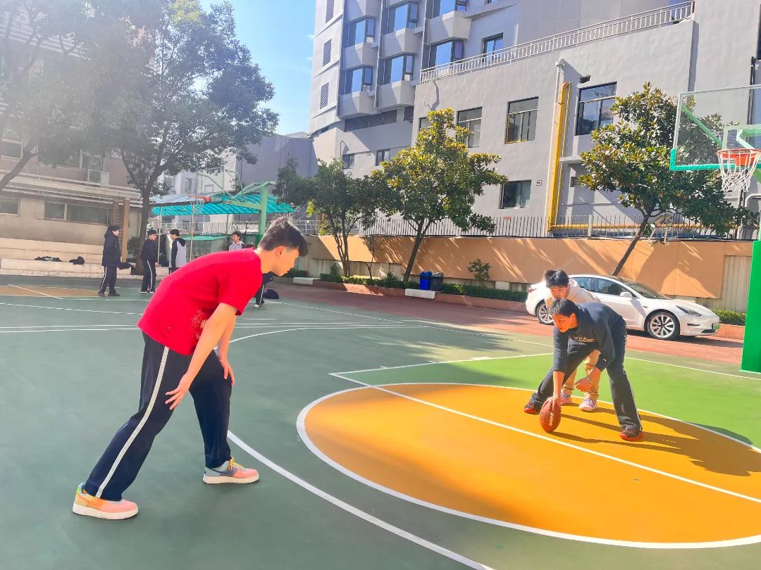 微信图片_20230302135620.jpg
