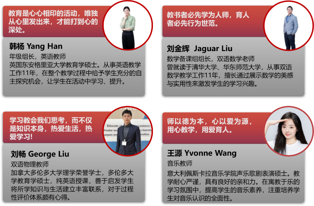 微信图片_20250311121546.png