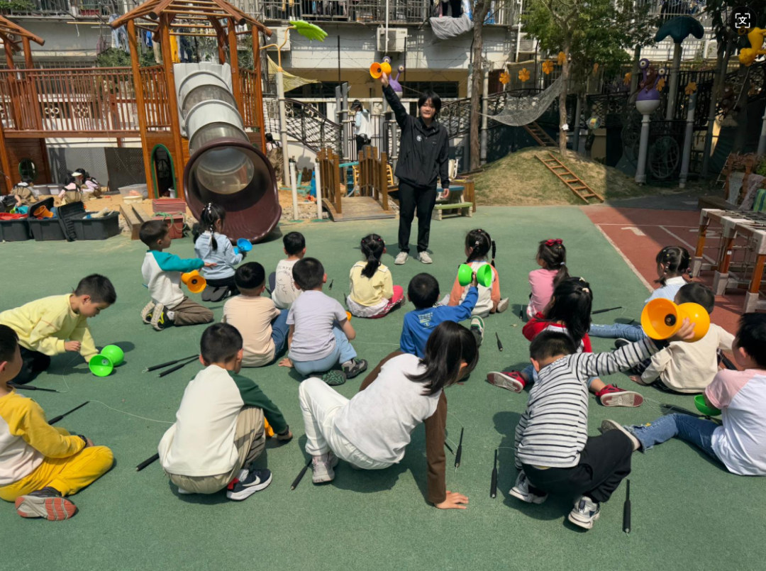 4爸爸助教团.jpg