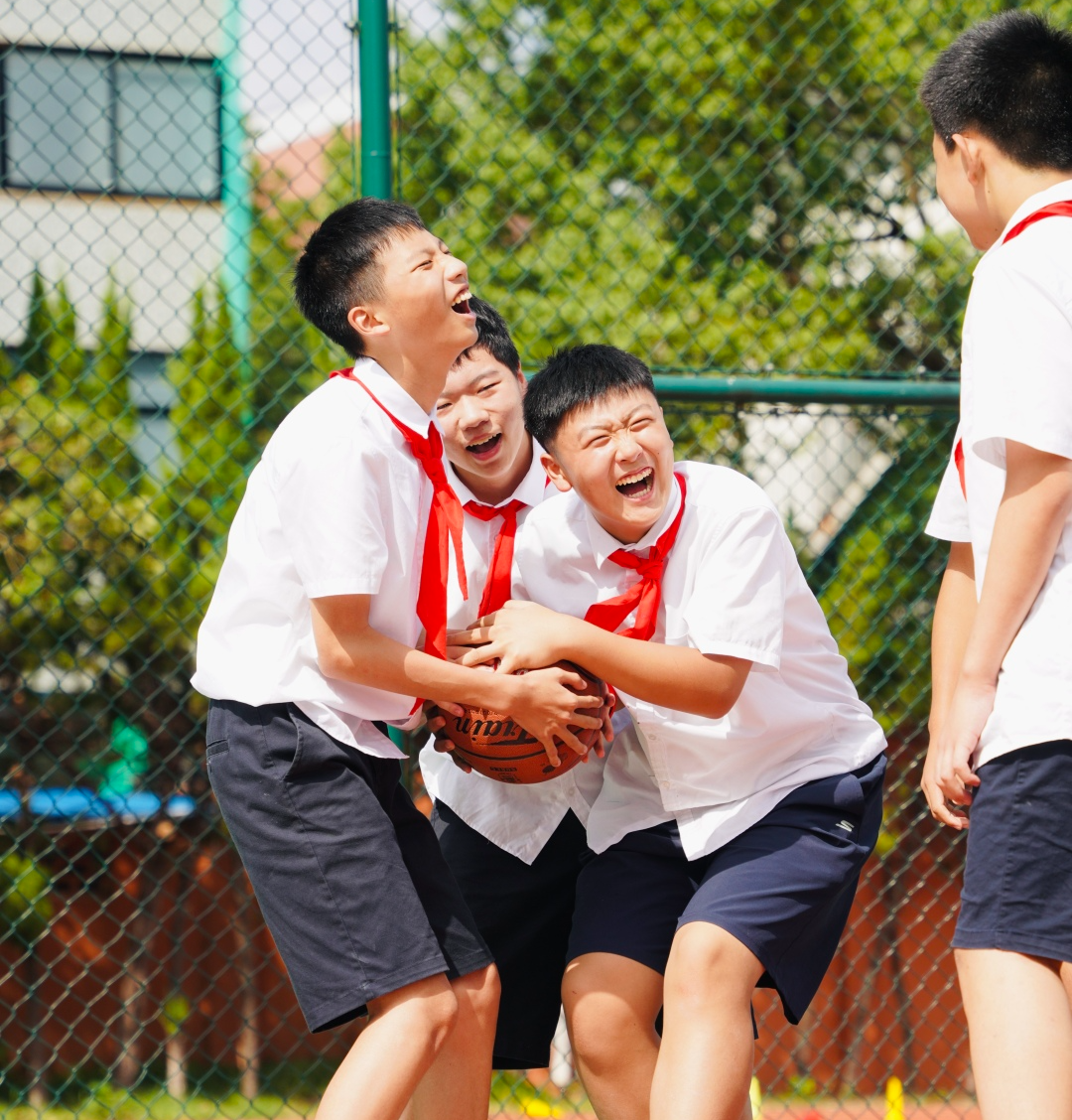 微信图片_20240924133125.jpg 微信图片_20240924133125.jpg