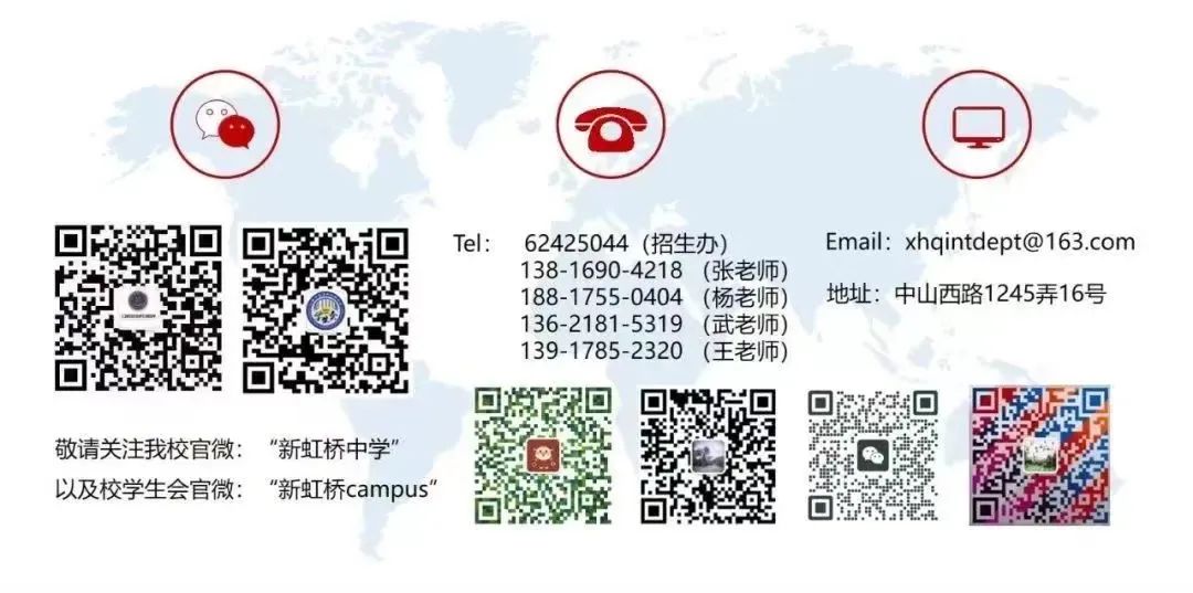 微信图片_20240322111241.jpg
