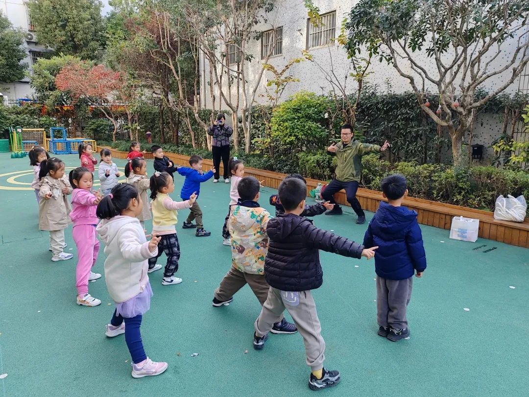 3爸爸助教团1.jpg