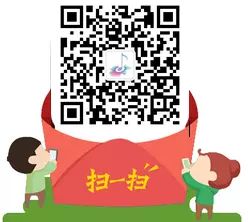 洪山二维码.jpg