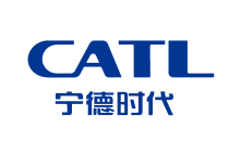 宁德时代.png