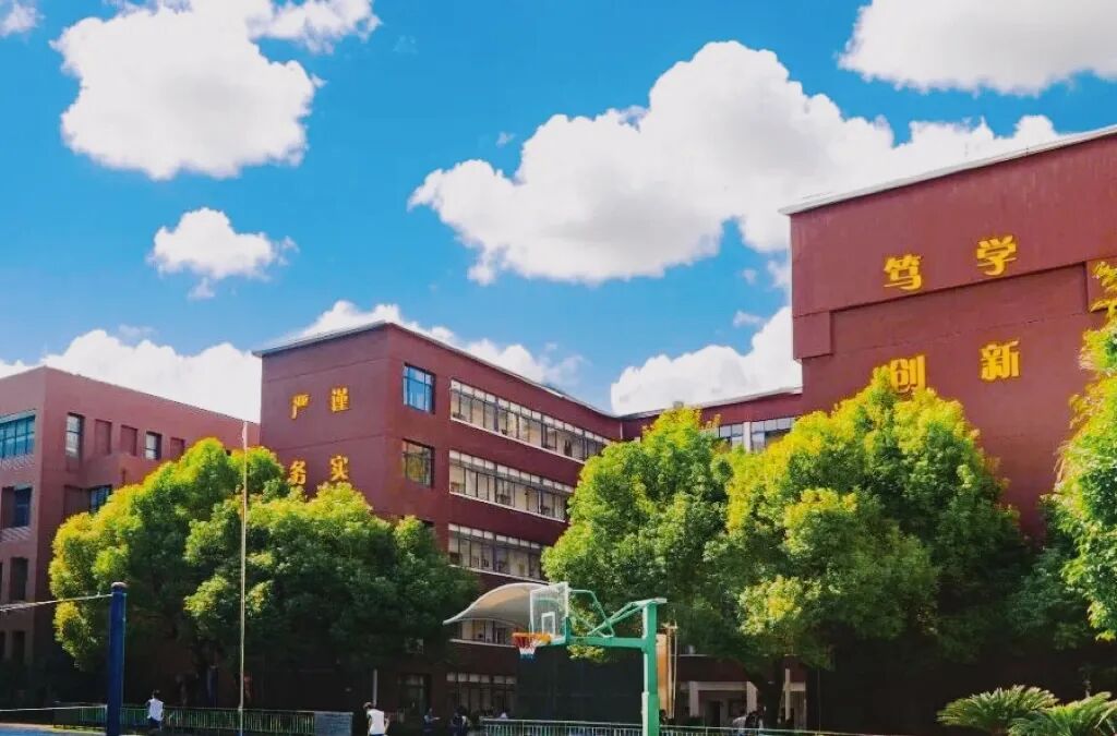 微信图片_20230417134434.jpg 图片