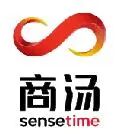 上海商汤科技股份有限公司.jpg
