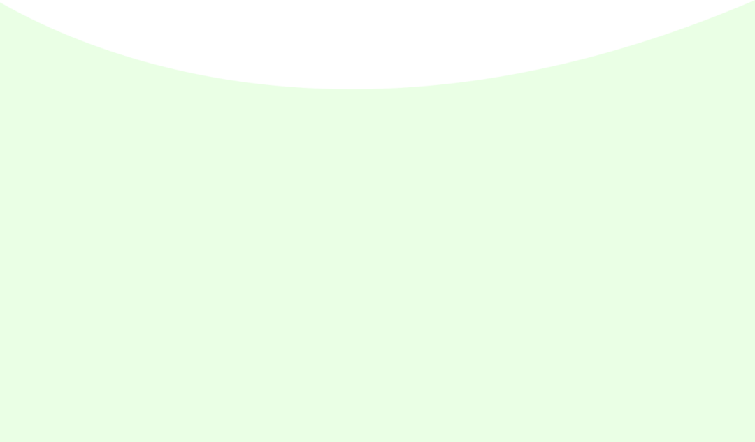 图层 5.png