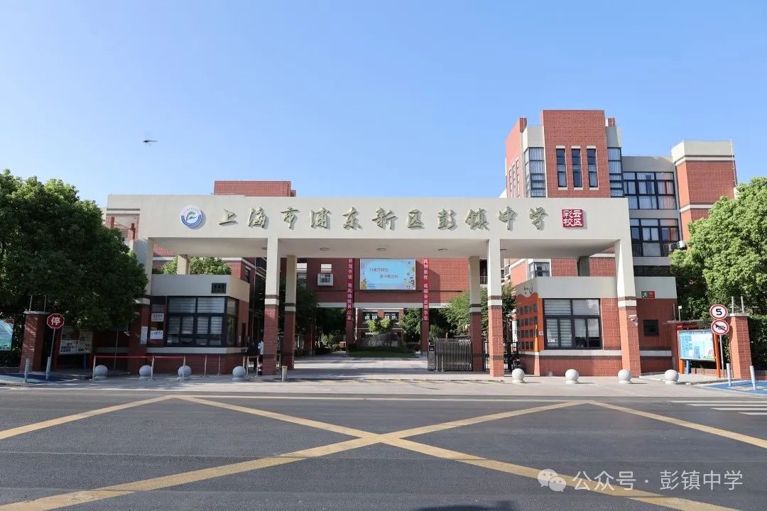 bcfc7b7f7d54cd7c7d8cddab321a570_副本.jpg