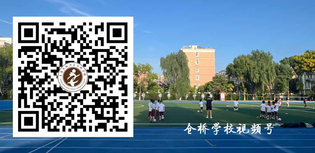 b300bc370ea01c5501b01049b8a2018b_origin.png