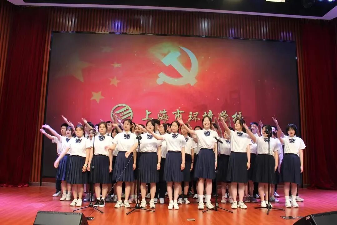 微信图片_20230417134434.jpg 微信图片_20250411110617.jpg