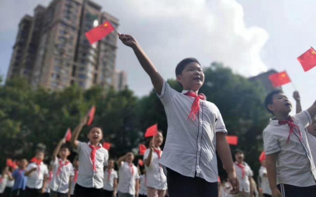 17. 大声说出：祖国我爱你.jpg
