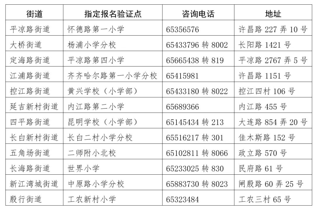 微信截图_20250408074821.png