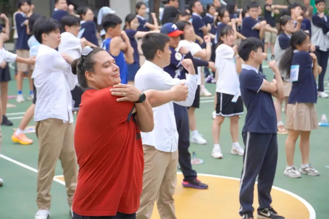 微信图片_20250311182928.jpg