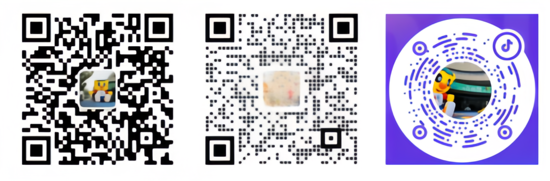 微信图片_20250416223811.png