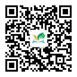 qrcode_for_gh_15a8d091eeb9_258.jpg