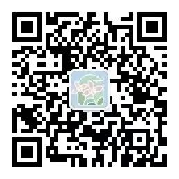 微信图片_20230709103912.jpg