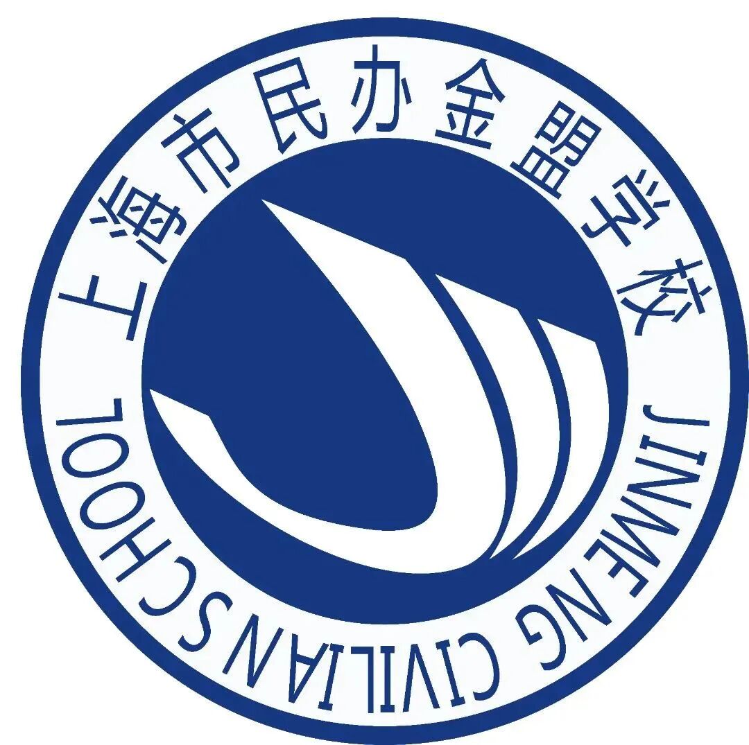 微信图片_20201229154727.jpg 图片