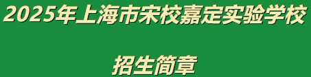8a187f5b85b0df9016fffaae7b925dd.png