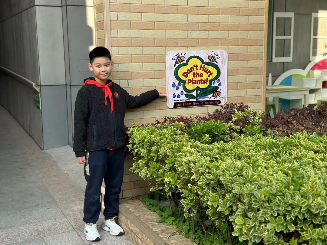 微信图片_20250409085513.jpg