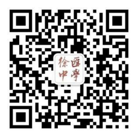 企业微信截图_17440034109121.png