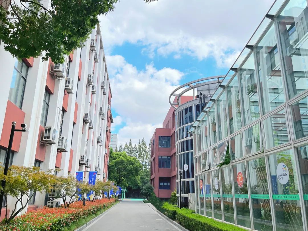 微信图片_20230510141644.jpg 图片
