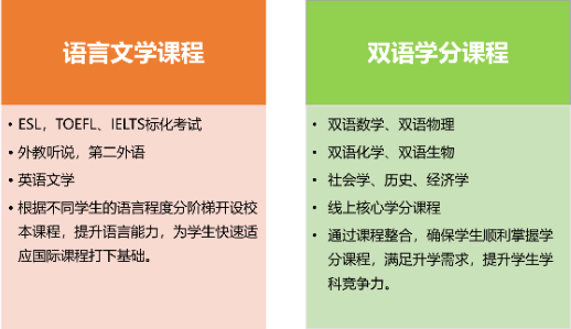 微信图片_20250312102854.png