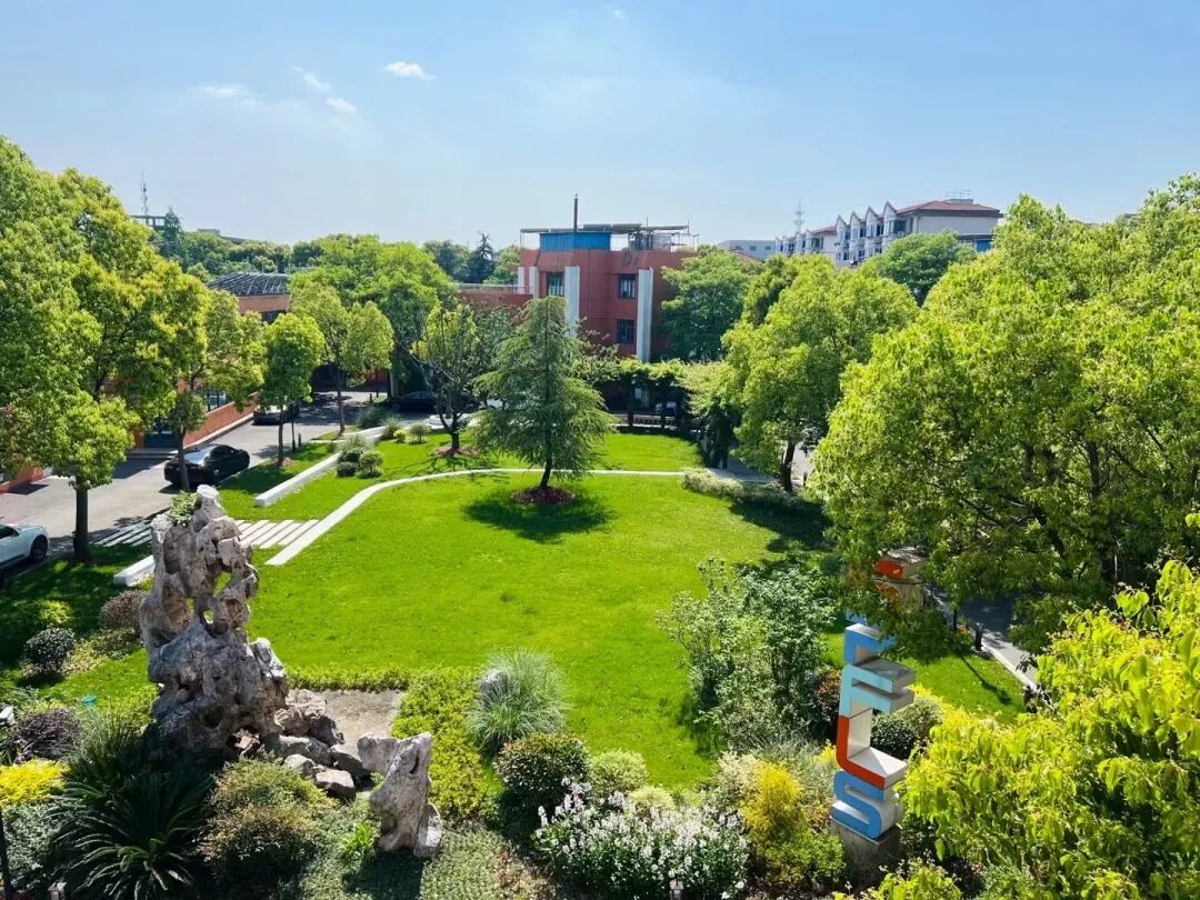 微信图片_20231019184502.jpg 微信图片_20231019184502.jpg