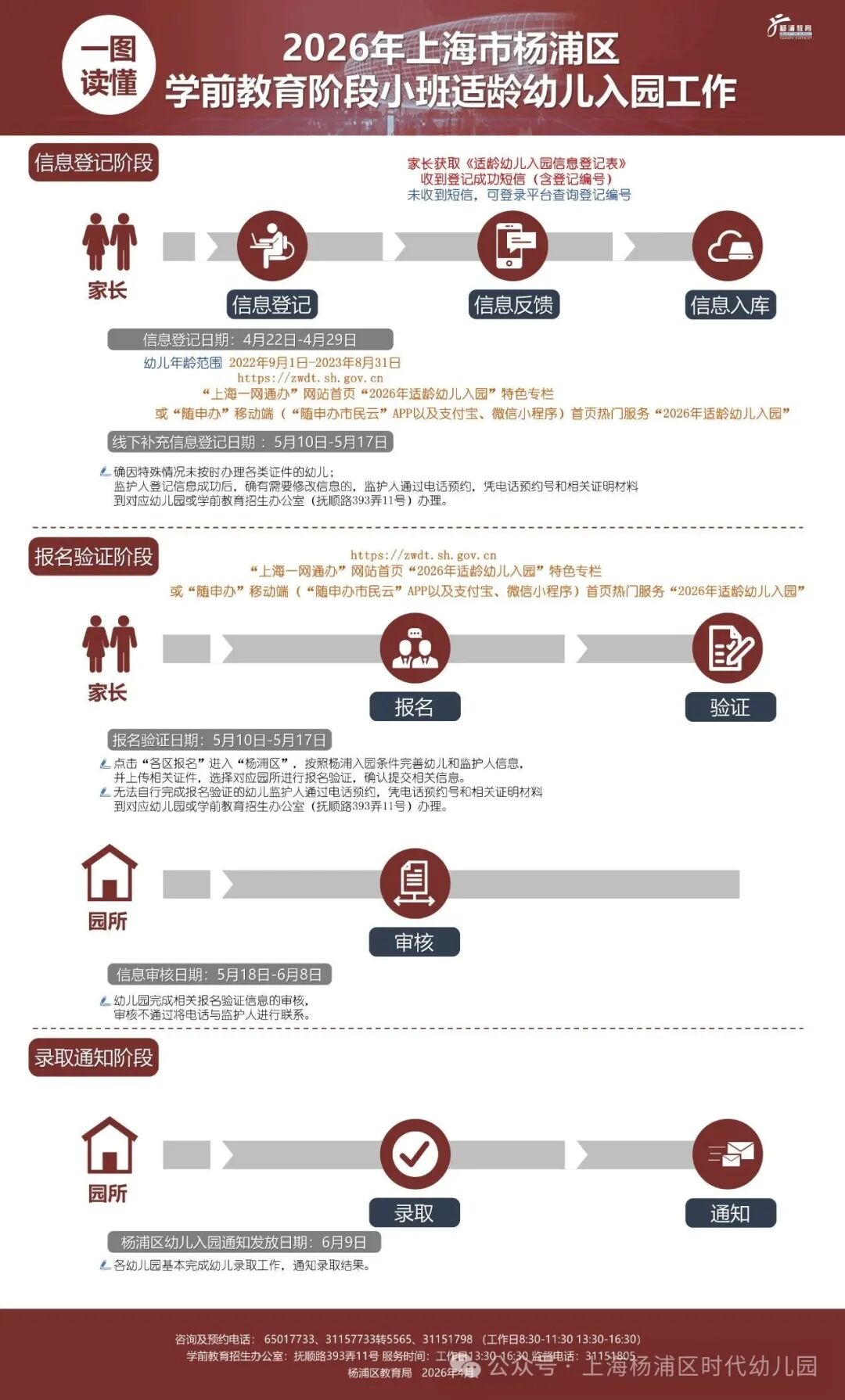 dcc4688e99cd5fad9b13c4f5c56afc59.jpg