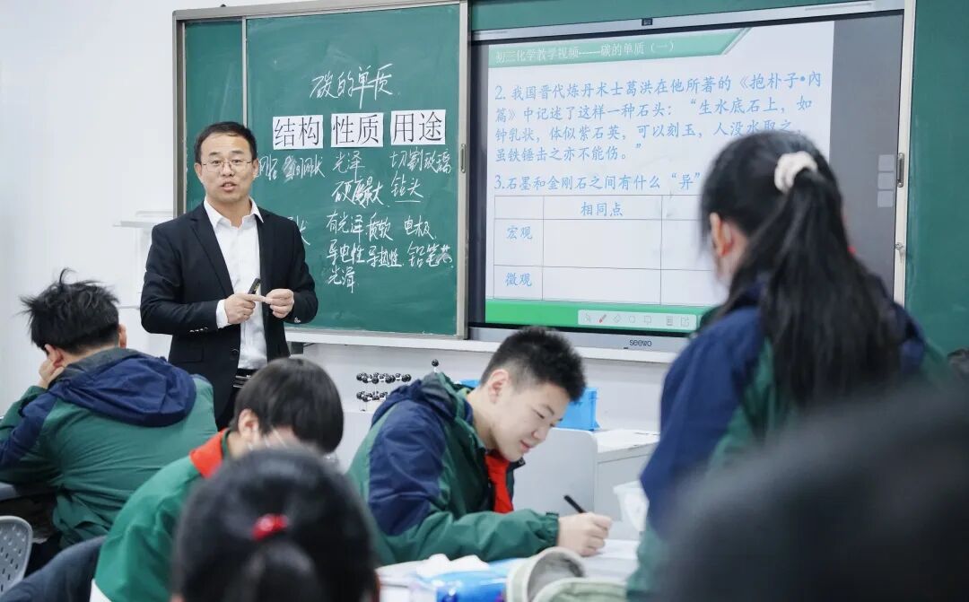 微信图片_20231130134506.jpg 微信图片_20231130134506.jpg