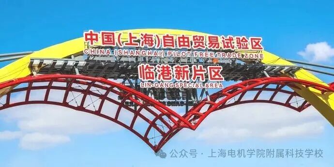 undefined 图片