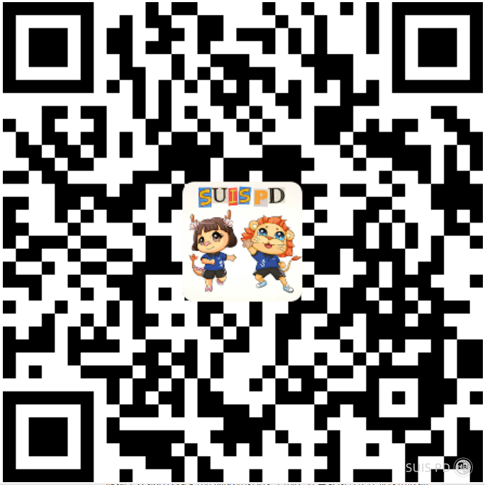 吉祥物 透明底.png
