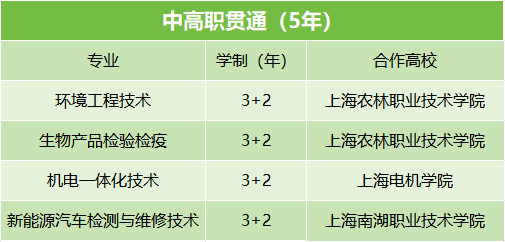 终极2.png