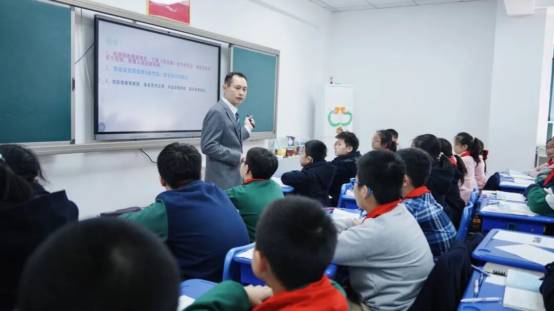 微信图片_20231206144037.jpg 微信图片_20231206144037.jpg