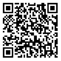 1685688903711.jpg